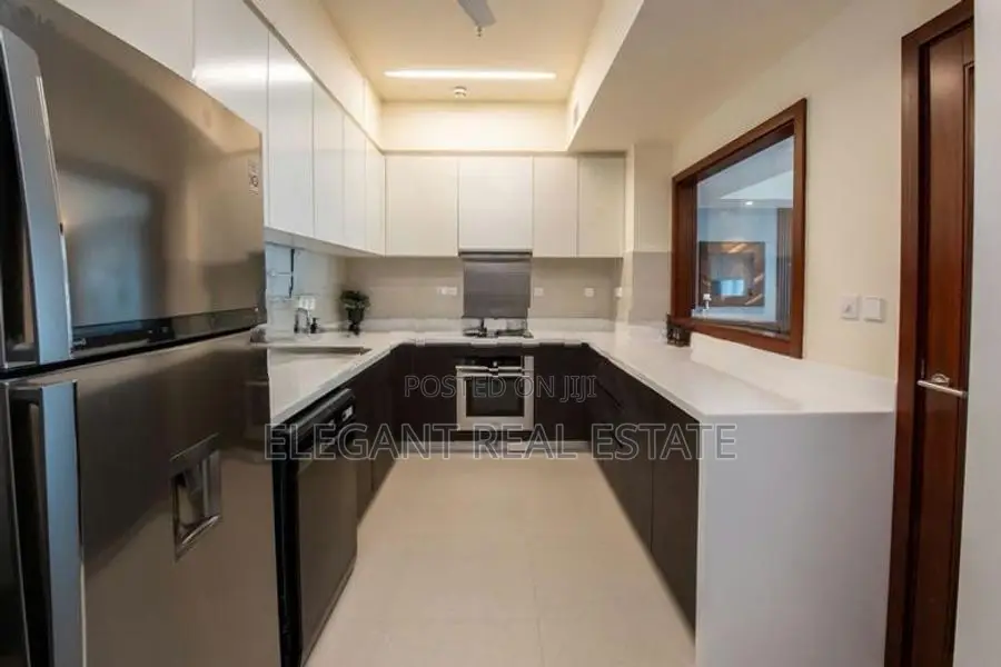 Cinnamon Life 03 Bedroom Apartment for Sale in Colombo 02 (A6336)