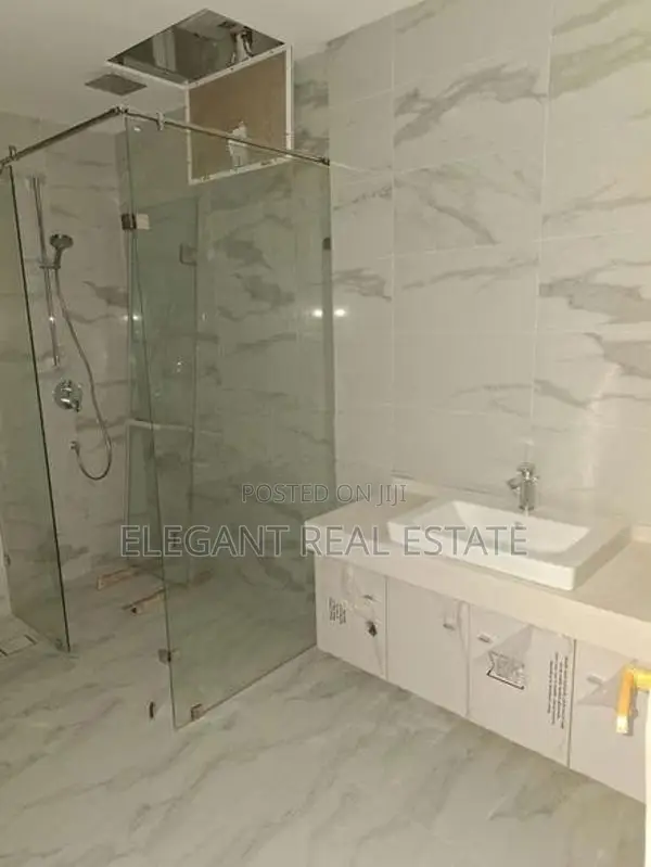 606 The Address - 04 Bedroom Apartment for Sale Colombo 03 (A4336)