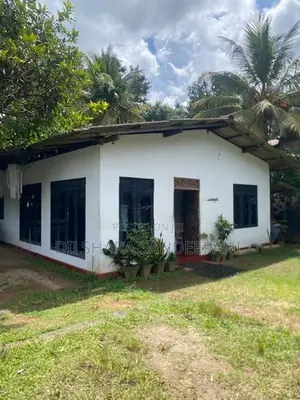 House for Sale Padukka