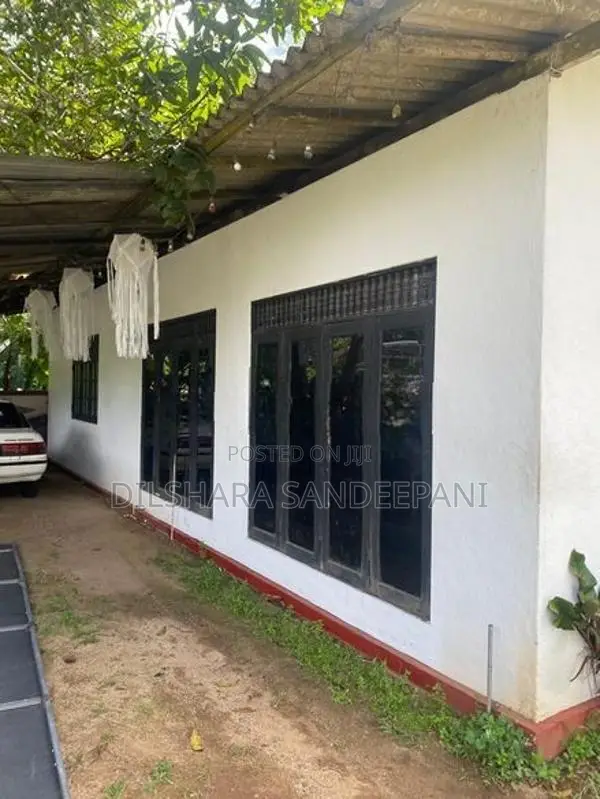 House for Sale Padukka