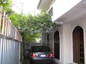 Two Storey House for Sale in Mirihana - Nugegoda