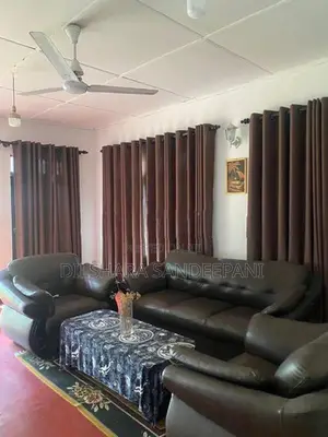 House for Sale Padukka