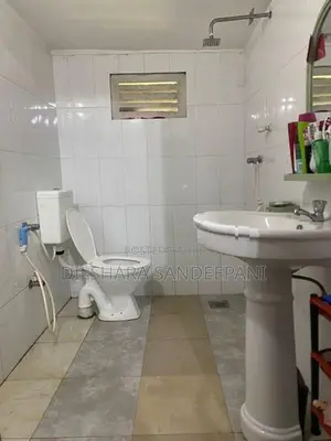House for Sale Padukka