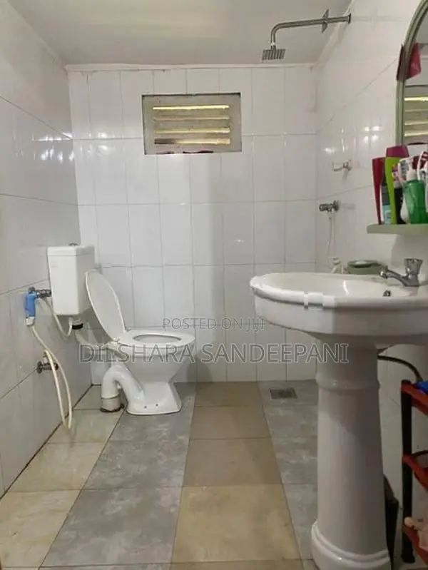 House for Sale Padukka