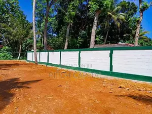 Weligama Midigama Beach Face Land Plot