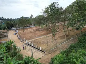Tourism Land Plot in Dikwella Hiriketiya