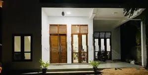 House for Rent Ja-Ela Udammita