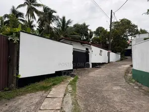 House For Rent In Panadura Spacious Standalone Horethuduwa