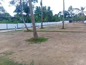 මාලඹේ අතුරුගිරියෙන් ඉඩමක් විකිණීමට