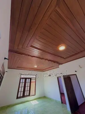 House Sale in Galle