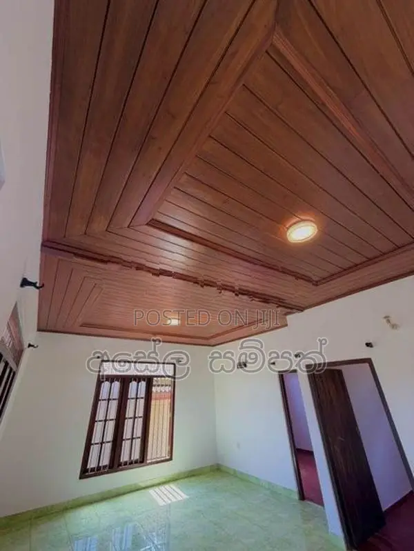 House Sale in Galle