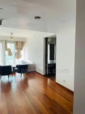 Monarch - 02 Bedroom Apartment for Rent in Colombo 03 (A6042)