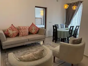 New Luxurious Fully Furnished Apartment Rajagiriya Junction