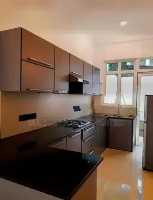 Two-Bedroom First Floor Apartment for Rent – Homagama