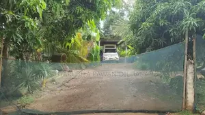 ඉඩමක් විකිණීමට - හුන්නදෙණිය