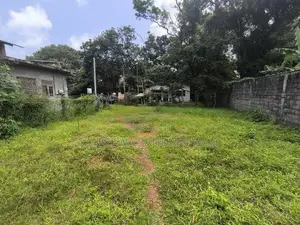 Land for Sale in Ja Ela Ekala