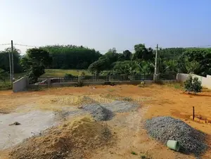 Prime Land with House for Sale in Godagama