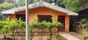 3 Bedroom House for Sale in Pelgahatenna Badulla Passara Road