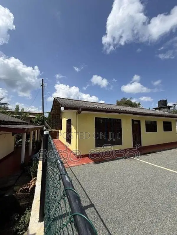House Sale in Galle