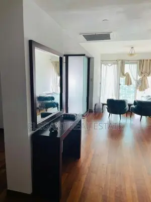 Monarch - 02 Bedroom Apartment for Rent in Colombo 03 (A6042)