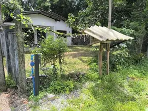 Land for Sale in Ja Ela Ekala