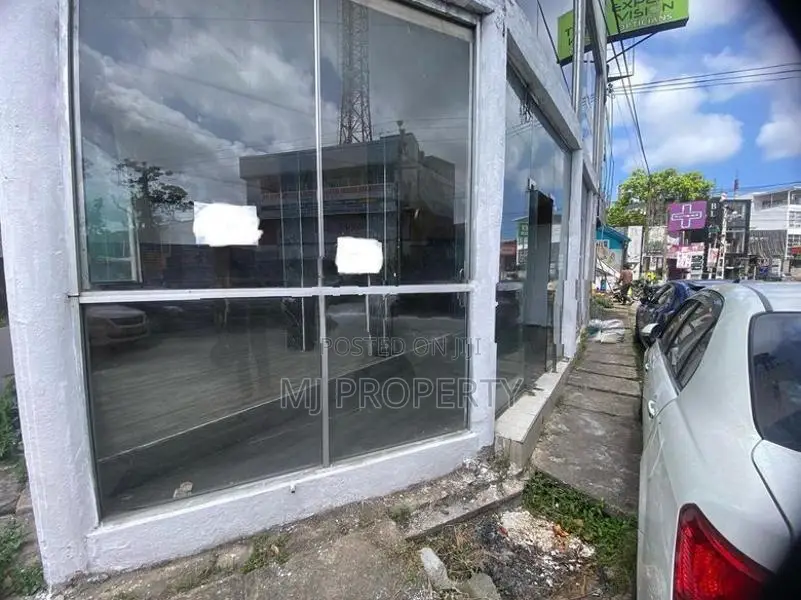 ( TC-1140) Commercial Shop Space For Rent in Thalawathugoda
