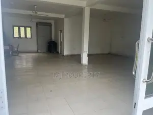 ( TS-1152) Valuable Commercial Land For Sale in Godagama