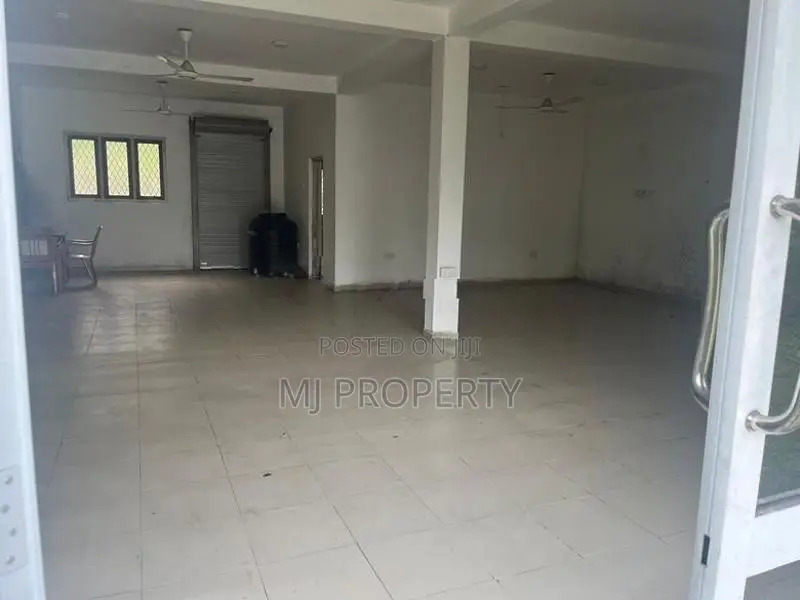 ( TS-1152) Valuable Commercial Land For Sale in Godagama