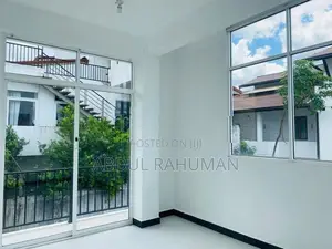 2 Storied Modern House for Rent in Battaramulla