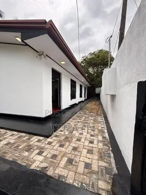 House For Rent In Panadura Spacious Standalone Horethuduwa