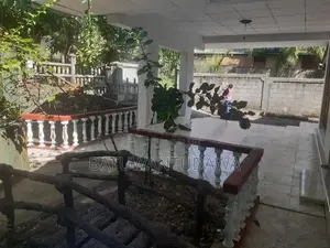 One Story House with Land Sale Polgasowita