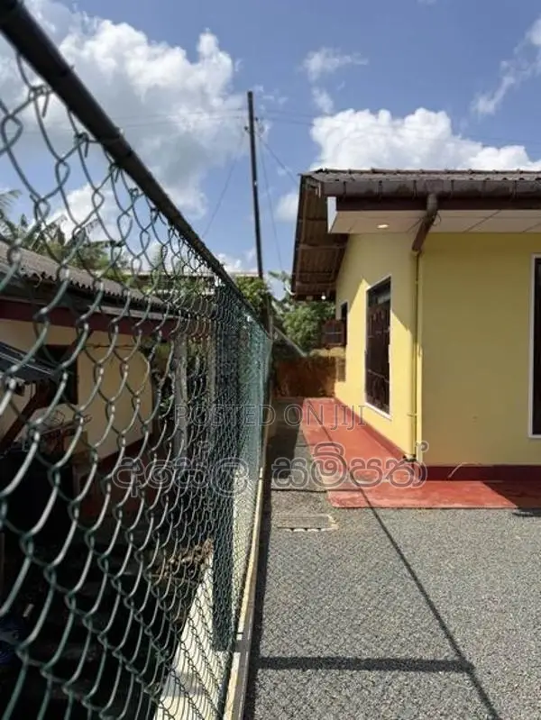 House Sale in Galle