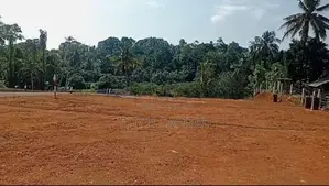 Land for Sale in Kalutara Town Area