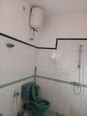 2 Storied Modern House for Rent in Battaramulla