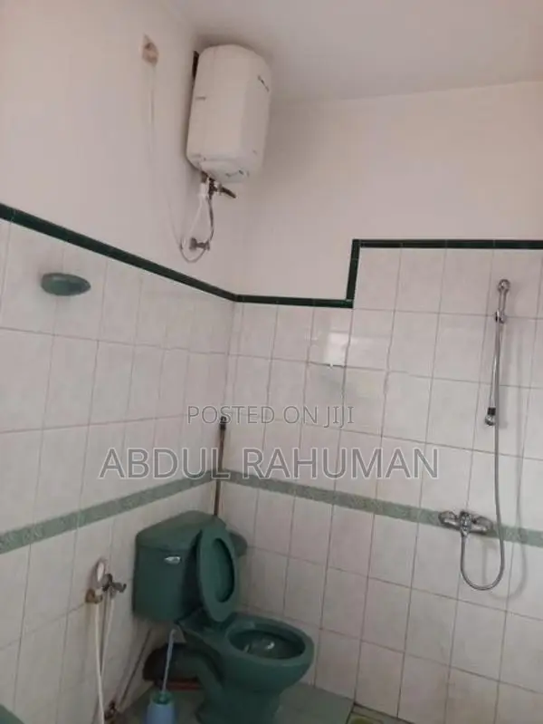 2 Storied Modern House for Rent in Battaramulla
