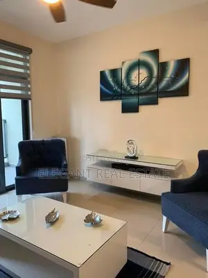 Havelock City - 03 Bedroom Apartment for Rent (A1016)