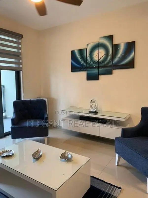 Havelock City - 03 Bedroom Apartment for Rent (A1016)