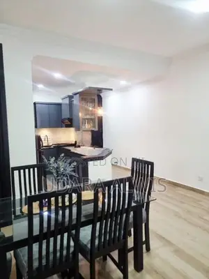 Nugegoda A/C Luxury Apartment for Sale