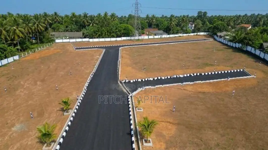 කලුඅග්ගල අගනා ඉඩමක්