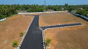 කලුඅග්ගල අගනා ඉඩමක්
