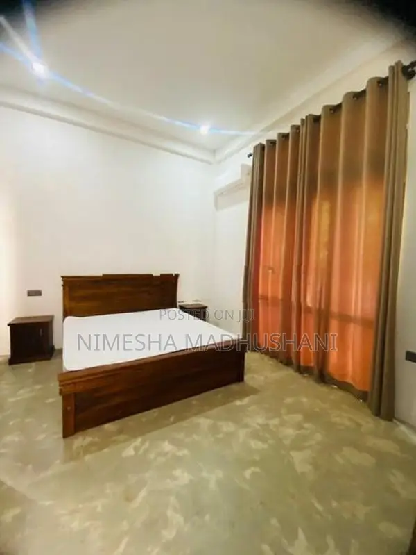 House for Rent Ja-Ela Udammita