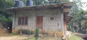 3 Bedroom House for Sale in Pelgahatenna Badulla Passara Road