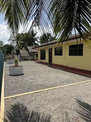 House Sale in Galle