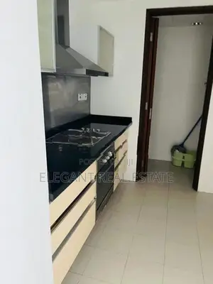 Monarch - 02 Bedroom Apartment for Rent in Colombo 03 (A6042)