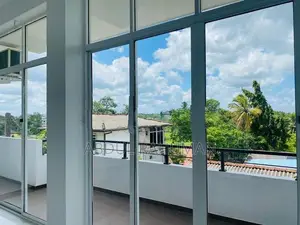 2 Storied Modern House for Rent in Battaramulla