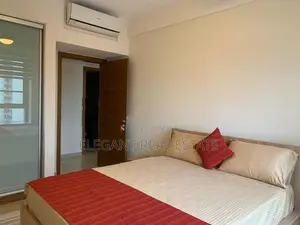 Havelock City - 03 Bedroom Apartment for Rent (A1016)