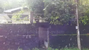 197 Perch Land with Houses for Sale in Wakwella, Galle