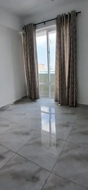 Apartment for Rent with Furniture Dehiwala