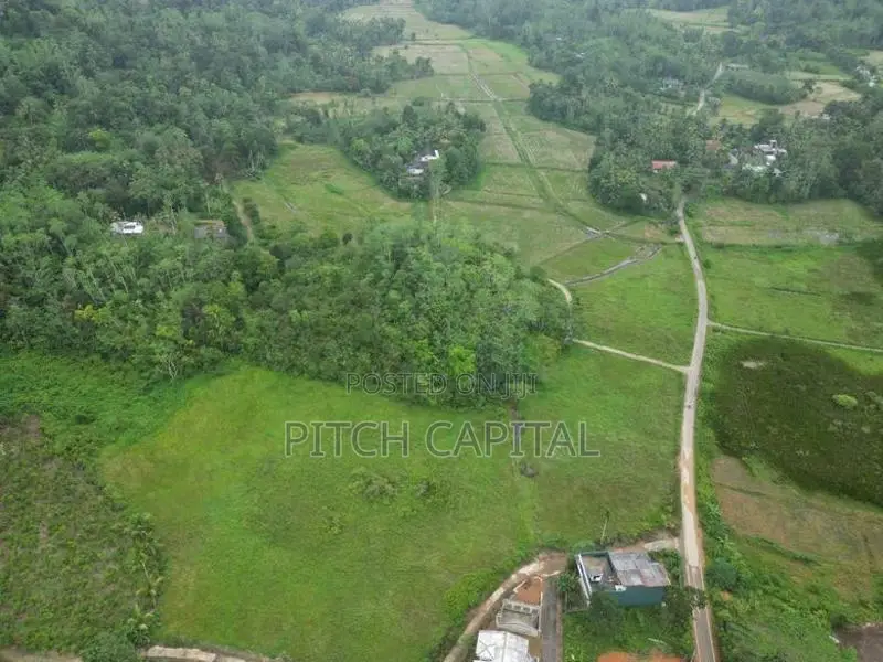 ඉමදූව නගරයෙන් අගනා ඉඩමක්