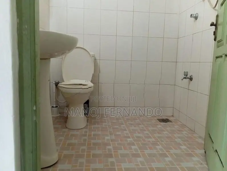 Furnished Annex with Ac hot water for Rent Near Negombo
